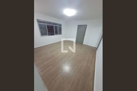 Apartamento à venda com 3 quartos, 95m² em Água Fria, São Paulo