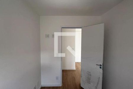 Apartamento à venda com 3 quartos, 65m² em Vila Assunção, Santo André