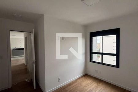 Apartamento à venda com 3 quartos, 65m² em Vila Assunção, Santo André
