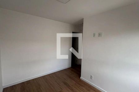 Apartamento à venda com 3 quartos, 65m² em Vila Assunção, Santo André