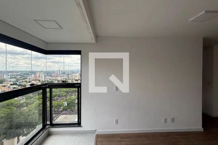 Apartamento para alugar com 3 quartos, 65m² em Vila Assunção, Santo André