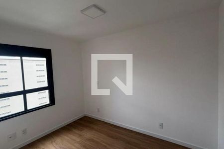 Apartamento para alugar com 3 quartos, 65m² em Vila Assunção, Santo André