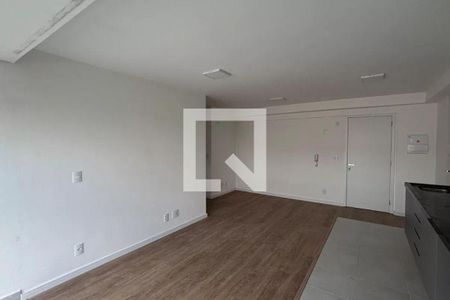 Apartamento para alugar com 3 quartos, 65m² em Vila Assunção, Santo André