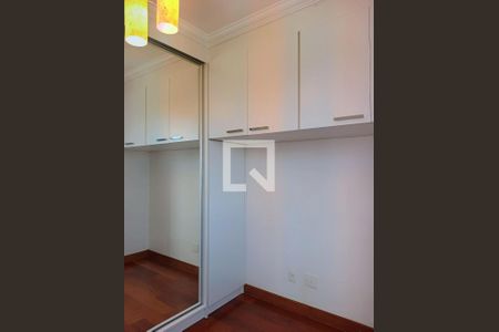Apartamento à venda com 2 quartos, 71m² em Jaguaré, São Paulo