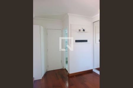 Apartamento à venda com 2 quartos, 71m² em Jaguaré, São Paulo