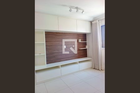 Apartamento à venda com 2 quartos, 71m² em Jaguaré, São Paulo