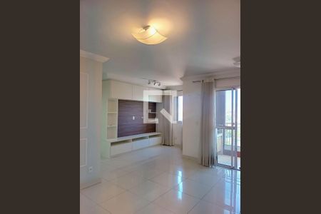 Apartamento à venda com 2 quartos, 71m² em Jaguaré, São Paulo