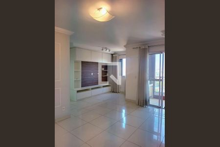 Apartamento à venda com 2 quartos, 71m² em Jaguaré, São Paulo