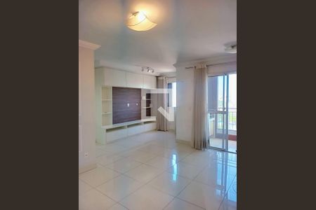 Apartamento à venda com 2 quartos, 71m² em Jaguaré, São Paulo