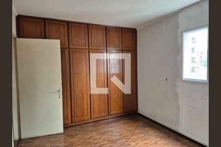 Apartamento à venda com 3 quartos, 132m² em Centro, Santo André