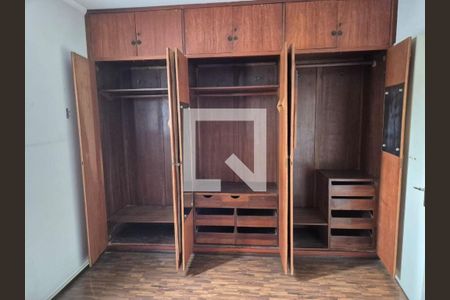 Apartamento à venda com 3 quartos, 132m² em Centro, Santo André