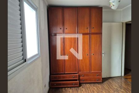 Apartamento à venda com 3 quartos, 132m² em Centro, Santo André