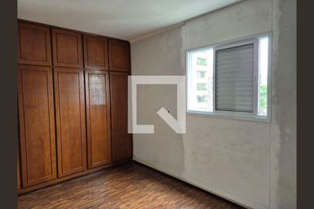 Apartamento à venda com 3 quartos, 132m² em Centro, Santo André