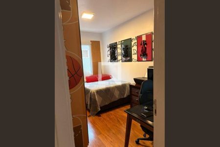 Apartamento à venda com 2 quartos, 68m² em Santa Paula, São Caetano do Sul