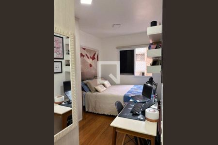 Apartamento à venda com 2 quartos, 68m² em Santa Paula, São Caetano do Sul