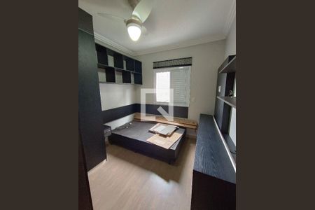 Apartamento à venda com 3 quartos, 91m² em Santa Paula, São Caetano do Sul