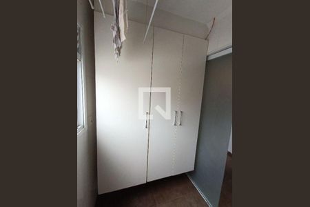 Apartamento à venda com 3 quartos, 91m² em Santa Paula, São Caetano do Sul