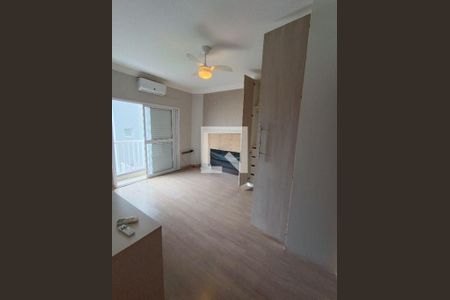 Apartamento à venda com 3 quartos, 91m² em Santa Paula, São Caetano do Sul