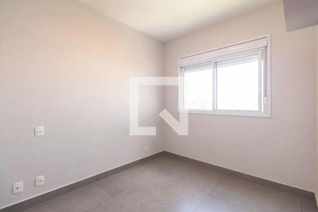 Apartamento à venda com 2 quartos, 65m² em Jardim da Gloria, São Paulo
