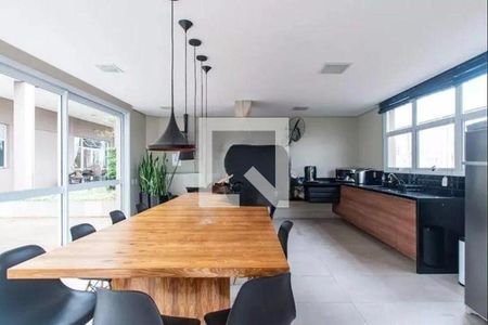 Apartamento à venda com 2 quartos, 65m² em Jardim da Gloria, São Paulo