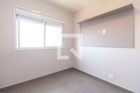 Apartamento à venda com 2 quartos, 65m² em Jardim da Gloria, São Paulo