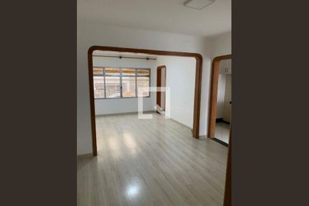 Casa à venda com 3 quartos, 147m² em Jardim Antares, São Bernardo do Campo