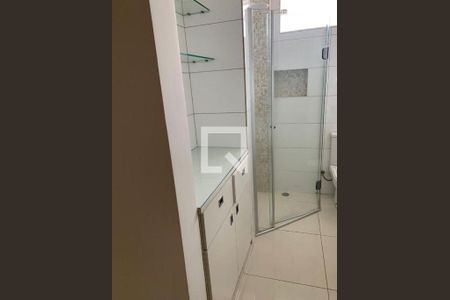 Casa à venda com 3 quartos, 147m² em Jardim Antares, São Bernardo do Campo