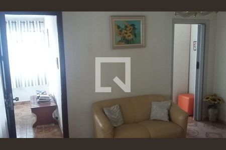 Casa à venda com 5 quartos, 182m² em Nova Gerti, São Caetano do Sul