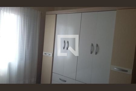 Casa à venda com 5 quartos, 182m² em Nova Gerti, São Caetano do Sul