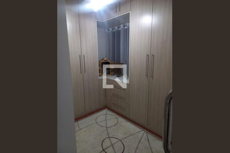 Apartamento à venda com 3 quartos, 106m² em Santa Paula, São Caetano do Sul