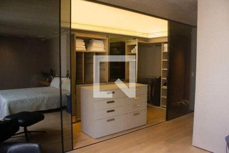 Apartamento à venda com 3 quartos, 449m² em Jardim Paulista, São Paulo