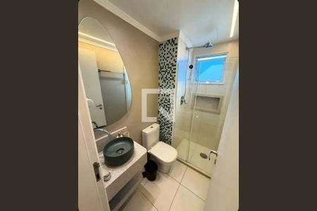 Apartamento à venda com 1 quarto, 35m² em Bela Vista, São Paulo