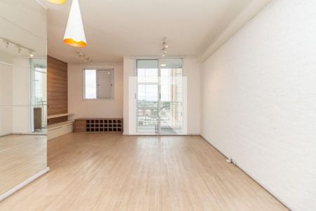Apartamento à venda com 2 quartos, 61m² em Vila Prudente, São Paulo