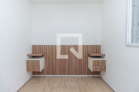 Apartamento à venda com 2 quartos, 61m² em Vila Prudente, São Paulo