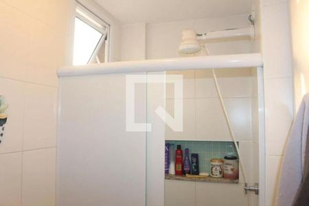 Apartamento à venda com 2 quartos, 95m² em Santa Maria, São Caetano do Sul