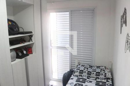 Apartamento à venda com 2 quartos, 95m² em Santa Maria, São Caetano do Sul