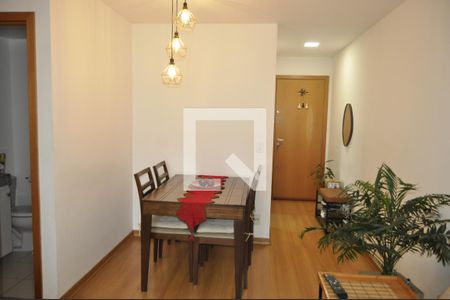 Apartamento para alugar com 3 quartos, 67m² em Quintino Bocaiúva, Rio de Janeiro