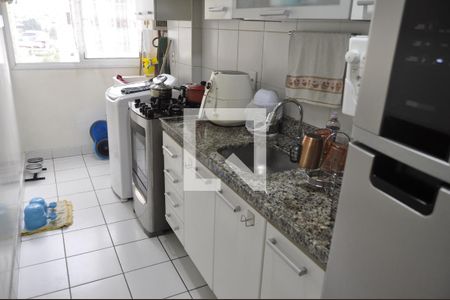 Apartamento para alugar com 3 quartos, 67m² em Quintino Bocaiúva, Rio de Janeiro