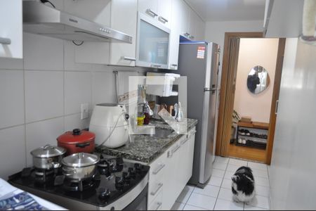 Apartamento para alugar com 3 quartos, 67m² em Quintino Bocaiúva, Rio de Janeiro