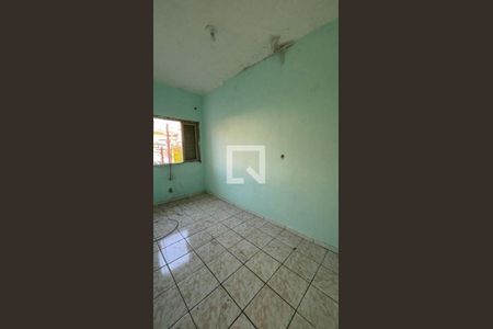 Casa à venda com 3 quartos, 773m² em Vila Scarpelli, Santo André