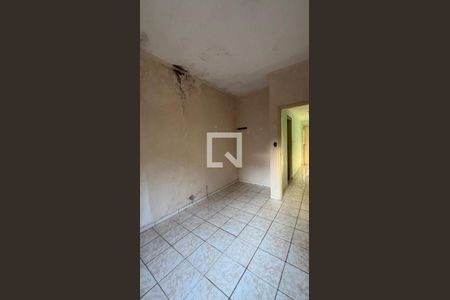 Casa à venda com 3 quartos, 773m² em Vila Scarpelli, Santo André