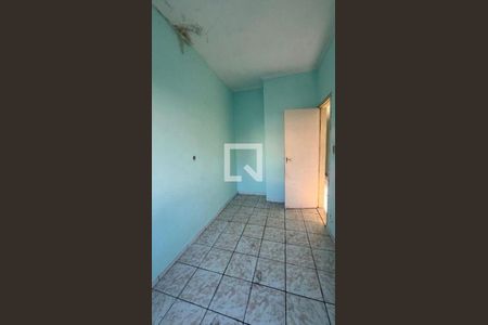 Casa à venda com 3 quartos, 773m² em Vila Scarpelli, Santo André