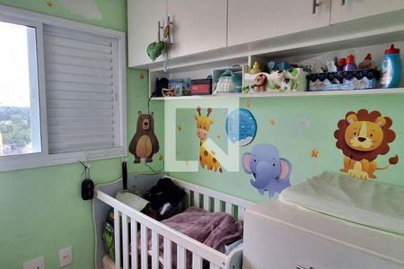 Apartamento à venda com 2 quartos, 94m² em Santa Maria, São Caetano do Sul