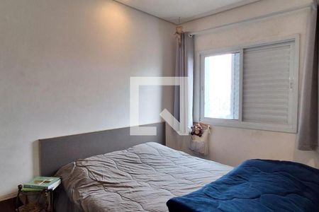Apartamento à venda com 2 quartos, 94m² em Santa Maria, São Caetano do Sul