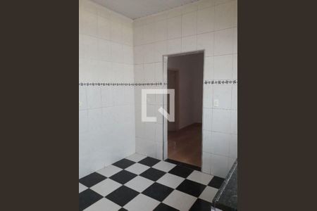 Casa à venda com 2 quartos, 196m² em Osvaldo Cruz, São Caetano do Sul