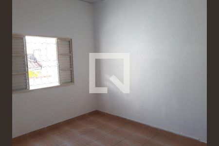Casa à venda com 2 quartos, 196m² em Osvaldo Cruz, São Caetano do Sul