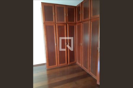 Casa à venda com 4 quartos, 435m² em Jardim Sao Caetano, São Caetano do Sul