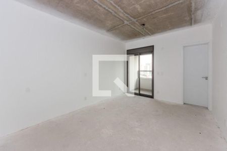 Apartamento à venda com 3 quartos, 134m² em Jardim, Santo André