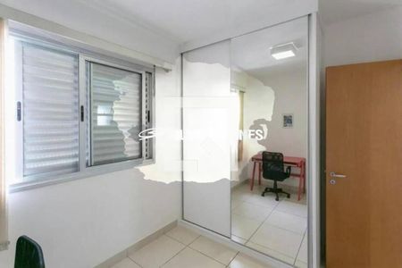 Apartamento à venda com 2 quartos, 64m² em Centro, Belo Horizonte