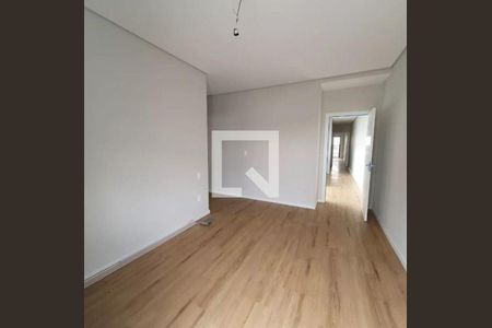 Casa à venda com 3 quartos, 216m² em Cerâmica, São Caetano do Sul